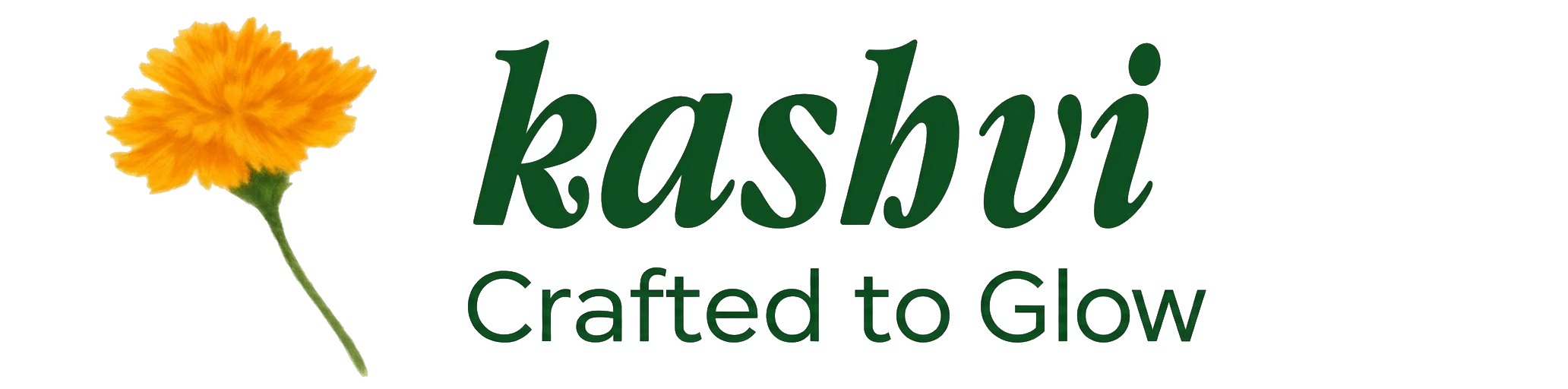 kashvi