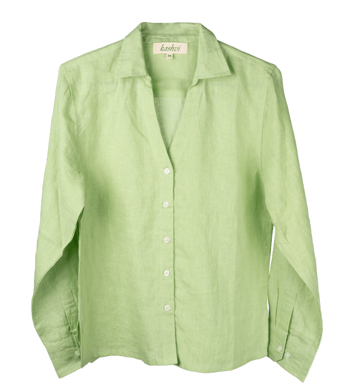 Nebelwald Shirt